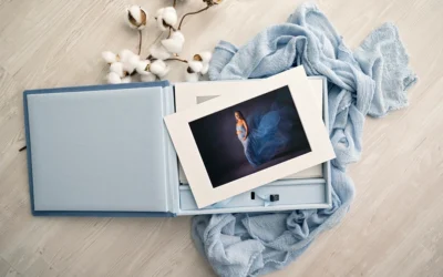 Consigli sulla stampa professionale