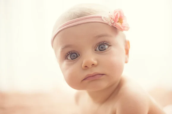 bebe-baby-isabella-allamandri-ph-37 Bebè Baby Photography Isabella Allamandri Ph
