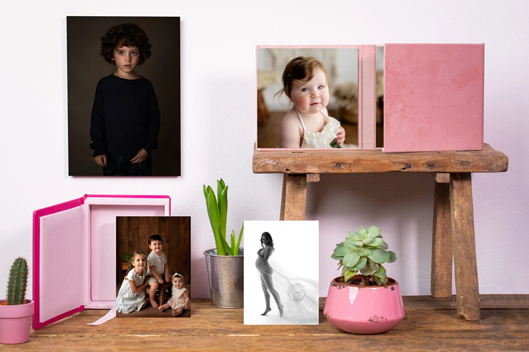 gift-card-regalo-isabella-allamandri-photography gift card regalo Isabella Allamandri