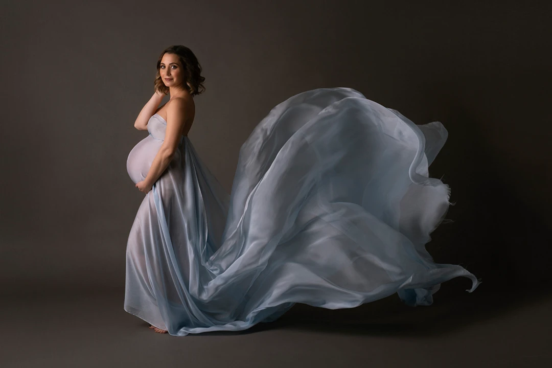 servizio fotografico maternity Isabella Allamandri Ph