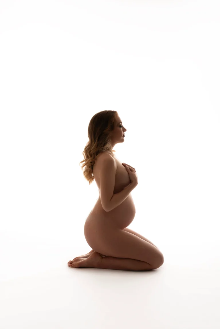 Sessioni Gravidanza Maternità Isabella Allamandri Ph