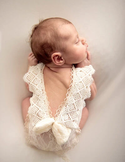 Fotografa di gravidanza e neonati Isabella Allamandri Photography